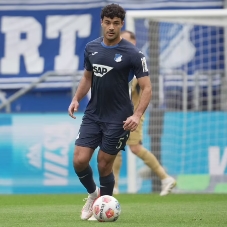 Bei Kabak geht es um die Klauseln