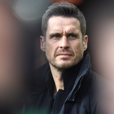 BVB trennt sich von Sportdirektor Kehl