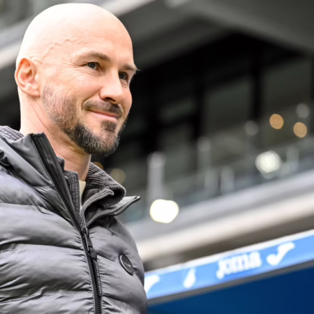 Schon Ilzers fünfter Debütanten-Ball