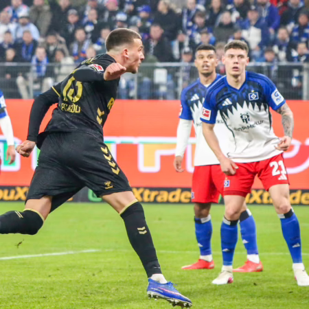 „Die ausübende Gewalt“: El Mala ist Kölns Lebensversicherung