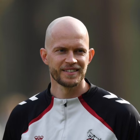 Wagner in der Eingewöhnung: „Möchte es ungern als Chance für mich sehen“