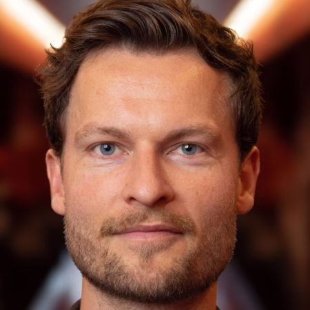 Auf sein „feines Gespür“ kommt es an: Was Englert in Wolfsburg erwartet