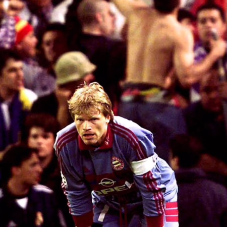 Real-Schreck Kahn: „Man hat das Gefühl, alles drückt dich nach unten“