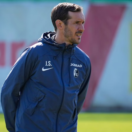 Freiburg will „kleine Fenster effektiv nutzen“