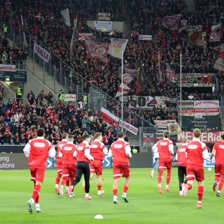 Hoeneß: „Deswegen gibt es auch so Aussagen wie von Jamie“