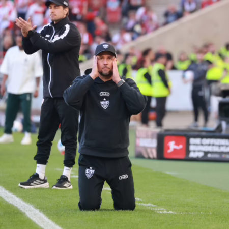 „Deutlicher kann es nicht mehr sein“: Hoeneß zwischen Elfmeterfrust und Hoffenheim-Lust