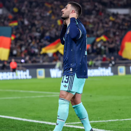 Hoeneß und die Undav-Debatte: „Du brauchst einen Spieler, der finalisiert“