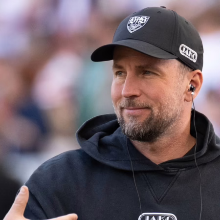 Hoeneß und Real? An den VfB ist „keiner herangetreten“