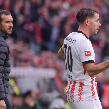 Was ist gegen „ausgeruhte Dortmunder“ noch im Tank?