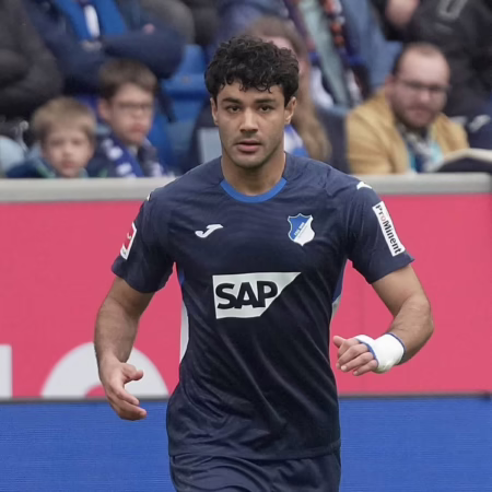 Kabak-Verlängerung? Zwei Details fehlen noch