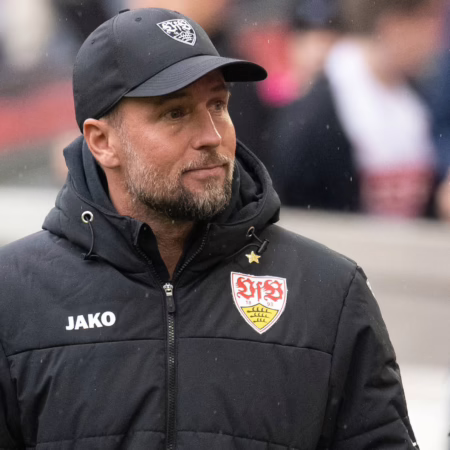 Hoeneß: „Warum soll uns das nicht auch in München gelingen?“