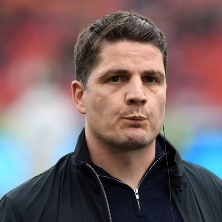 Wolfsburger Neuaufbau: Mr. X und drei Köpfe für den Kader