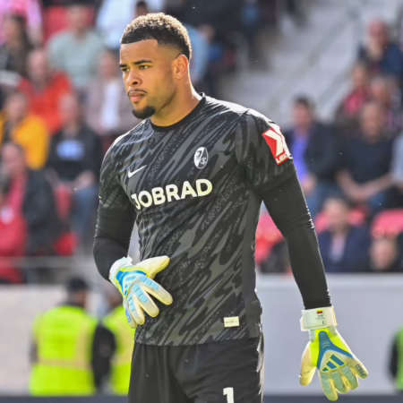 Atubolu-Seite forciert Abschied – Noch kein Nachfolge-Favorit