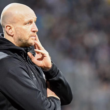 Unerwartet verstorben: Heidenheim trauert um Prinzen