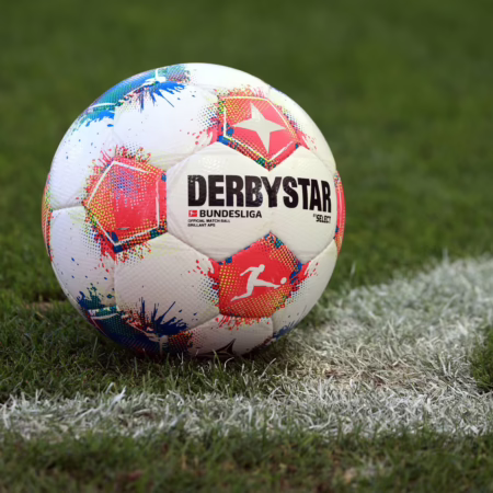 Warum finden am 1. Mai keine Bundesliga-Spiele statt?