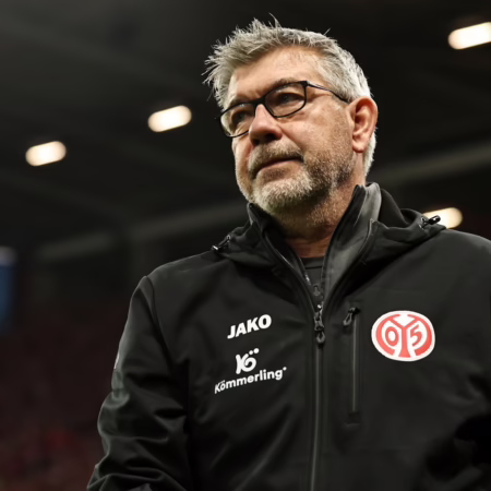 Traum von Europa wäre für Fischer „sowas von falsch“: „Es gibt auch eine Grenze“