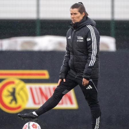 Eta stellt klar: „Es gab schon schwierigere Situationen“