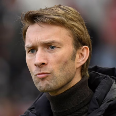 Trainersuche: Bei wem Bayer Risiko ging, wer nervös und wer nie heiß wurde
