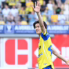 „Draufgängerische Spielweise“: Freiburg legt mit Japaner Goto nach