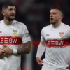 Undav nur der Anfang: Wer verlängert als Nächstes beim VfB?