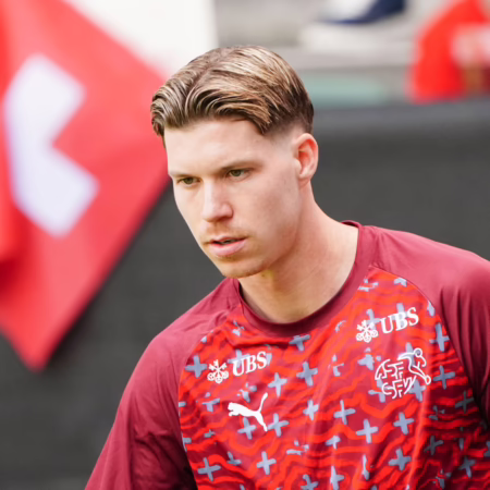Neuer Werder-Sturm: Mit Itten, wohl ohne Füllkrug – und Doppelspitze?