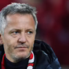 Vier Seiten Text bremsen den 1. FC Köln und machen Türoff „fassungslos“