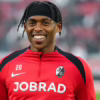 Das nächste Schnäppchen: Schalke vor Verpflichtung von Freiburgs Adamu