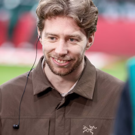 Neuer Werder-Vertrag: Weiser vor Verlängerung