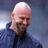 Hoffenheims neue Investitions-Offensive