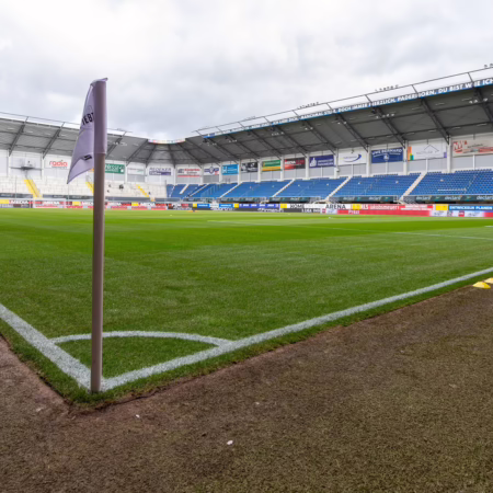 Warum es keine Bundesliga-Freitagsspiele in Paderborn geben wird