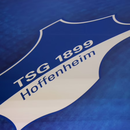 Erstaunliche Zufälle im Prozess wegen Hoffenheim-Machtkampf