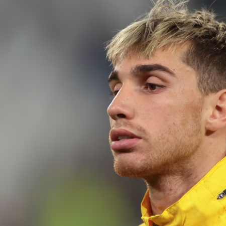 Die nächsten Millionen: Bayer 04 kassiert bei Transfer von Iker Bravo kräftig mit