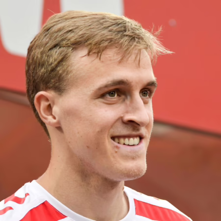 Mit Hübers und sechs U-21-Spielern: Köln reist ins Trainingslager