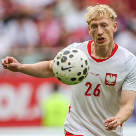 Wojcik vor Wechsel: Die Fragen vor dem Werder-Trainingsstart