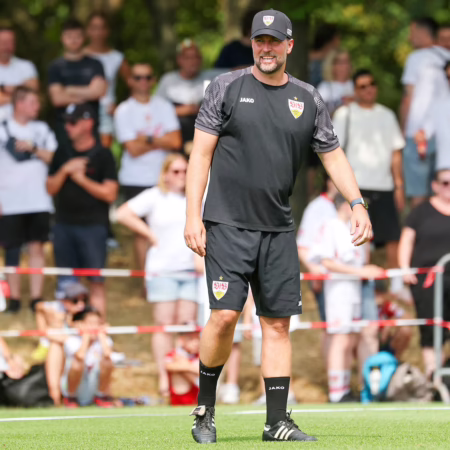 Hoeneß nimmt Argentinien als Vorbild