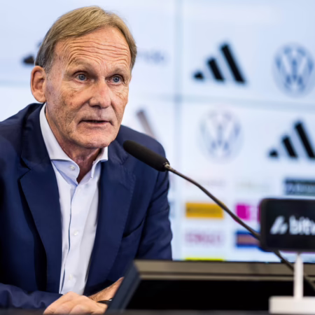 Watzke sieht „bedeutenden Schritt“ – Bayer und Wolfsburg „prüfen sorgfältig“