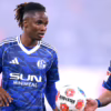 Werder passt das Profil an: Kommt Ex-Schalker Ndiaye?