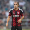 Theate verlässt Frankfurt Richtung Bologna