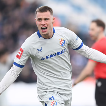 Viel Transferbewegung in Paderborn: Kommt noch ein Königstransfer?