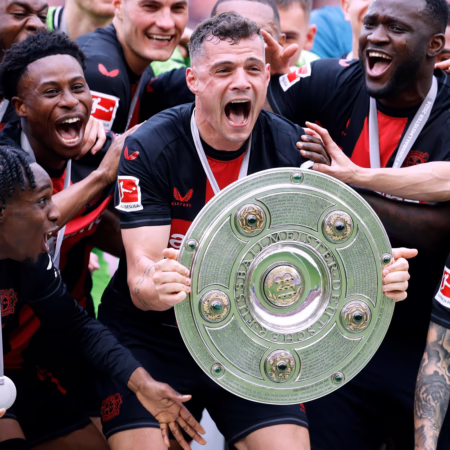 Bundesliga 2026/27: Beginn, Spielplan, Infos