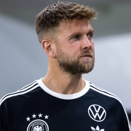 Positive Tendenz: Füllkrug-Rückkehr zu Werder nimmt Fahrt auf