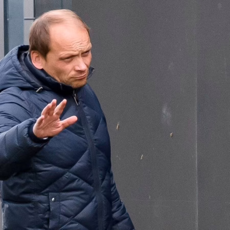 Nach rund vier Monaten: Kaderplaner Pilawa verlässt Werder wieder