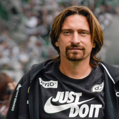 Einspruch abgelehnt: Elversberg-Trainer Wagner bleibt gesperrt