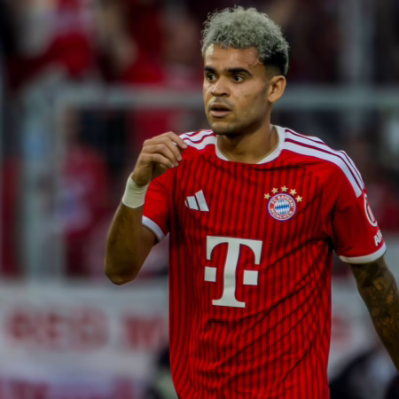 Der Bayern-Plan gegen den FC Bayern