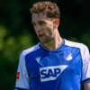 Mit möglicher Kaufpflicht: Hoffenheim verleiht Chaves