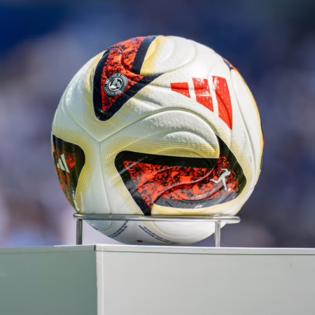 Das Bundesliga-Quiz zum 3. Spieltag