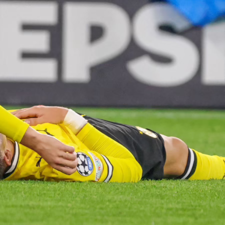 Ausfall gegen Paderborn bestätigt: Book gibt Karetsas-Update