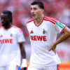Chef in Ausbildung: Lochoshvili, ein Sinnbild für Kölns Wackel-Start