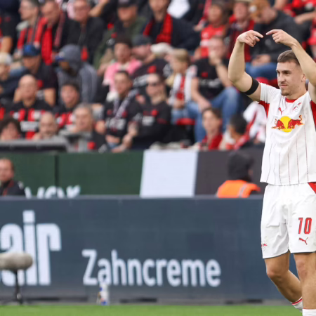 Sorgen um Nationalspieler Gruda
