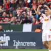 Sorgen um Nationalspieler Gruda – Demichelis gibt leichte Entwarnung